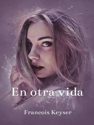cover image of En otra vida